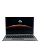 Ноутбук HP EliteBook 845 G8 IPS AMD Ryzen 3 (Ryzen 3 5400U) 8 Гб 256 Гб SSD Клас A (GNL0826018) Б/В - изображение 1