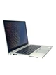 Ноутбук HP EliteBook 845 G8 IPS AMD Ryzen 3 (Ryzen 3 Pro 5450U) 16 Гб 256 Гб SSD Клас A- (GNL0826002) Б/В - изображение 3