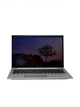 Ноутбук HP EliteBook 845 G8 IPS AMD Ryzen 3 (Ryzen 3 5400U) 16 Гб 256 Гб SSD Клас A (GNL0826046) Б/В - изображение 1