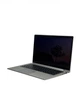 Ноутбук HP EliteBook 845 G8 IPS AMD Ryzen 3 (Ryzen 3 5400U) 16 Гб 256 Гб SSD Клас A (GNL0826046) Б/В - изображение 4