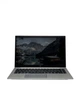Ноутбук HP EliteBook 845 G8 IPS AMD Ryzen 3 (Ryzen 3 Pro 5450U) 16 Гб 256 Гб SSD Клас A- (GNL0826024) Б/В - изображение 1