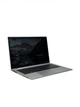 Ноутбук HP EliteBook 845 G8 IPS AMD Ryzen 3 (Ryzen 3 Pro 5450U) 16 Гб 256 Гб SSD Клас A- (GNL0826024) Б/В - изображение 4
