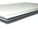 Ноутбук HP EliteBook 845 G8 IPS AMD Ryzen 3 (Ryzen 3 5400U) 8 Гб 256 Гб SSD Клас A- (GNL0826042) Б/В - изображение 3