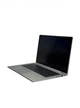 Ноутбук HP EliteBook 845 G8 IPS AMD Ryzen 3 (Ryzen 3 5400U) 8 Гб 256 Гб SSD Клас A- (GNL0826021) Б/В - изображение 5