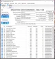 SSD накопитель Kingston DC500M 960GB Enterprise (SEDC500M/960G) Б/В - изображение 3