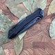 Нож складной Extrema Ratio, N690, 58 HRC, черный, EDC - изображение 6
