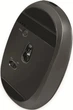 Миша LogiLink ID0204 Wireless/Bluetooth Black (ID0204) - зображення 4
