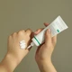 Солнцезащитный крем AXIS-Y Complete No-Stress Physical Sunscreen V.3 SPF 50+ - изображение 3