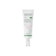 Солнцезащитный крем AXIS-Y Complete No-Stress Physical Sunscreen V.3 SPF 50+ - изображение 4