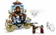 Конструктор Harry Potter Бобатонська карета прибуття до Гоґвортсу на 448 деталей (11347A) - зображення 4