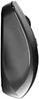 Mysz Equip 245122 Wireless Black (245122) - obraz 2