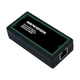 PoE-расширитель NVC-POE 2/1000 AF (73-00169) - изображение 6