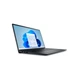Ноутбук Dell Pro 15 Essential (PV15250RPLU005UA_UBU) - зображення 3