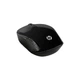 Мышка HP 200 Black (X6W31AA) - изображение 4