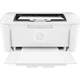 Лазерный принтер HP LaserJet M111a (7MD67A) - изображение 2