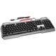 Комплект Hölmer USB UA Black (SG-01) - зображення 4
