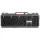 Комплект Hölmer USB UA Black (SG-01) - зображення 7