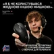 Мишка Logitech G Pro X Superlight 2 Lightspeed Wireless Black (910-006630) - зображення 8