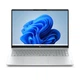 Ноутбук HP OmniBook 3 AI PC 16-bu0026ua (DV5G3EA) - зображення 3