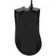 Мишка A4Tech Bloody ES5 USB Stone Black (4711421979351) - зображення 9