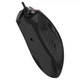 Мишка A4Tech Bloody ES5 USB Stone Black (4711421979351) - зображення 10
