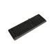 Клавиатура A4Tech FKS10 USB Grey (4711421963329) - изображение 5