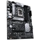 Материнська плата ASUS (PRIME B660-PLUS D4) - зображення 5