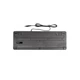 Клавиатура A4Tech FKS10 USB Grey (4711421963329) - изображение 7