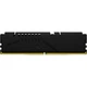 Модуль пам'яті для комп'ютера DDR5 16GB (2x8GB) 5600 MHz Beast Black Kingston Fury (ex.HyperX) (KF556C40BBK2-16) - зображення 4