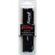 Модуль памяти для компьютера DDR5 32GB 5600 MHz Beast Black EXPO Kingston Fury (ex.HyperX) (KF556C36BBE-32) - изображение 6