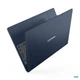 Ноутбук Lenovo IdeaPad Slim 3 15IRH10 (83K100CYPB) - изображение 6