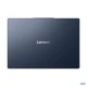 Ноутбук Lenovo IdeaPad Slim 3 15IRH10 (83K100CYPB) - изображение 7