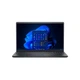 Ноутбук Dell Pro 15 Essential (PV15250_RPLU_005_P_WP) - зображення 2