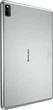 Планшет Blackview Tab 10 Pro 10.1" 8GB/128GB 4G Silver (6931548307914) - зображення 4