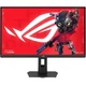 Монитор ASUS ROG Strix 5K XG27JCG (90LM0CE0-B01371) - изображение 7