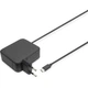 Блок питания к ноутбуку Digitus 100W USB-C GaN (DA-10072) - изображение 2