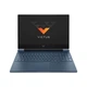 Ноутбук HP Victus 15-fa2007ua (DM8B0EA) - зображення 2