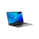 Ноутбук Acer Extensa 15 EXO15-41 (NX.EL5EU.003) - изображение 3