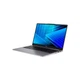 Ноутбук Acer Extensa 15 EXO15-41 (NX.EL5EU.003) - изображение 4