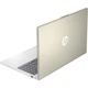 Ноутбук HP 15-fc0250ua (C79JJEA) - изображение 7