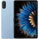 Планшет Blackview MEGA 2 SET 12" 12/256GB LTE Ice Blue (Клавіатура/чохол/стилус/скло/мишка/навушники) (6931548322450) - изображение 1