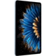 Планшет Blackview MEGA 2 SET 12" 12/256GB LTE Ice Blue (Клавіатура/чохол/стилус/скло/мишка/навушники) (6931548322450) - изображение 5
