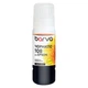 Чорнило Barva Epson 108 70 мл, yellow, special, OneKey (E108-951e) - зображення 2