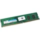 Модуль пам'яті для комп'ютера DDR3 8GB 1600 MHz Golden Memory (GM16N11/8) - зображення 1