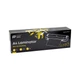 Ламинатор PowerPlant EasyLam (PP-141) - изображение 3