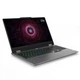Ноутбук Lenovo LOQ 15ARP9 (83JC0068PB) - изображение 2