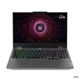 Ноутбук Lenovo LOQ 15ARP9 (83JC005VPB) - зображення 2