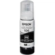 Контейнер с чернилами Epson 106 black (C13T00R140) - изображение 4
