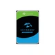 Жорсткий диск 3.5" 20TB Seagate (ST20000VE003) - зображення 2
