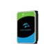 Жорсткий диск 3.5" 20TB Seagate (ST20000VE003) - зображення 4
